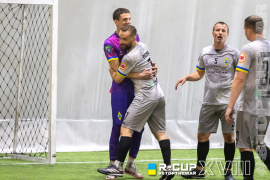 <a href="https://st.getinfootball.com/albums/1095921/687530aba4ea8_1920.jpg" target="_blank">Завантажити оригінал</a>