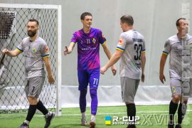 <a href="https://st.getinfootball.com/albums/1095921/687530ad9bbd3_1920.jpg" target="_blank">Завантажити оригінал</a>