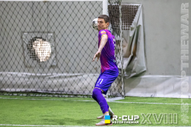 <a href="https://st.getinfootball.com/albums/1095921/687530af97d8c_1920.jpg" target="_blank">Завантажити оригінал</a>