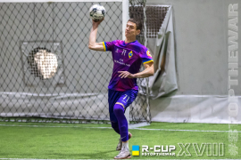 <a href="https://st.getinfootball.com/albums/1095921/687530b19fe6d_1920.jpg" target="_blank">Завантажити оригінал</a>
