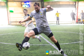 <a href="https://st.getinfootball.com/albums/1095921/687530b396c8d_1920.jpg" target="_blank">Завантажити оригінал</a>