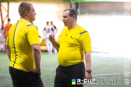 <a href="https://st.getinfootball.com/albums/1095921/687530b59c68f_1920.jpg" target="_blank">Завантажити оригінал</a>