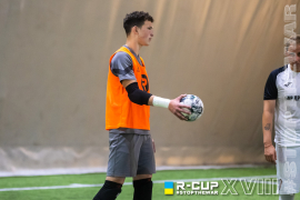 <a href="https://st.getinfootball.com/albums/1095921/687530b7b0c05_1920.jpg" target="_blank">Завантажити оригінал</a>
