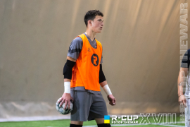 <a href="https://st.getinfootball.com/albums/1095921/687530b99b542_1920.jpg" target="_blank">Завантажити оригінал</a>