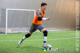<a href="https://st.getinfootball.com/albums/1095921/687530bba3352_1920.jpg" target="_blank">Завантажити оригінал</a>