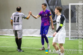 <a href="https://st.getinfootball.com/albums/1095921/687530bdad254_1920.jpg" target="_blank">Завантажити оригінал</a>