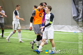 <a href="https://st.getinfootball.com/albums/1095921/687530bf9d825_1920.jpg" target="_blank">Завантажити оригінал</a>