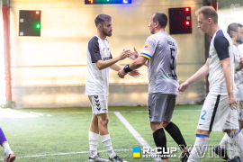 <a href="https://st.getinfootball.com/albums/1095921/687530c19e183_1920.jpg" target="_blank">Завантажити оригінал</a>