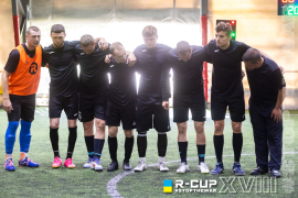 <a href="https://st.getinfootball.com/albums/1095922/68753097a9512_1920.jpg" target="_blank">Завантажити оригінал</a>