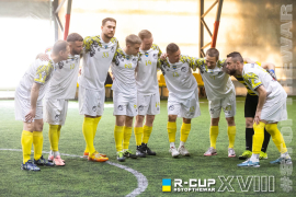 <a href="https://st.getinfootball.com/albums/1095922/6875309aab92f_1920.jpg" target="_blank">Завантажити оригінал</a>