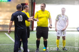 <a href="https://st.getinfootball.com/albums/1095922/6875309c98b52_1920.jpg" target="_blank">Завантажити оригінал</a>