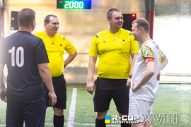 <a href="https://st.getinfootball.com/albums/1095922/6875309ea456b_1920.jpg" target="_blank">Завантажити оригінал</a>