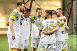 <a href="https://st.getinfootball.com/albums/1095922/687530a0a0f88_1920.jpg" target="_blank">Завантажити оригінал</a>