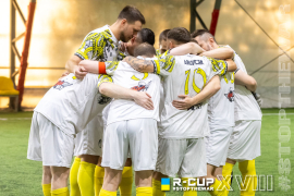 <a href="https://st.getinfootball.com/albums/1095922/687530a2a48fa_1920.jpg" target="_blank">Завантажити оригінал</a>