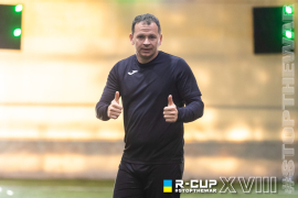 <a href="https://st.getinfootball.com/albums/1095922/687530a497255_1920.jpg" target="_blank">Завантажити оригінал</a>