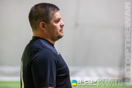 <a href="https://st.getinfootball.com/albums/1095922/687530a69a08c_1920.jpg" target="_blank">Завантажити оригінал</a>