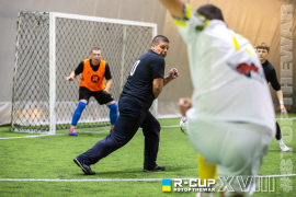 <a href="https://st.getinfootball.com/albums/1095922/687530a8a8ff2_1920.jpg" target="_blank">Завантажити оригінал</a>