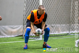 <a href="https://st.getinfootball.com/albums/1095922/687530aa9b427_1920.jpg" target="_blank">Завантажити оригінал</a>