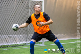 <a href="https://st.getinfootball.com/albums/1095922/687530ac97b32_1920.jpg" target="_blank">Завантажити оригінал</a>