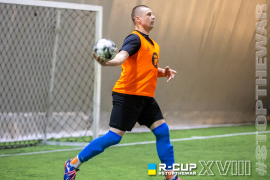 <a href="https://st.getinfootball.com/albums/1095922/687530ae99234_1920.jpg" target="_blank">Завантажити оригінал</a>