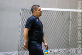 <a href="https://st.getinfootball.com/albums/1095922/687530b09a179_1920.jpg" target="_blank">Завантажити оригінал</a>