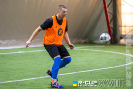 <a href="https://st.getinfootball.com/albums/1095922/687530b2a2179_1920.jpg" target="_blank">Завантажити оригінал</a>
