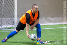 <a href="https://st.getinfootball.com/albums/1095922/687530b49af0a_1920.jpg" target="_blank">Завантажити оригінал</a>