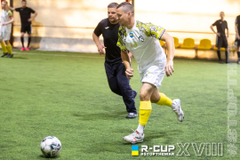 <a href="https://st.getinfootball.com/albums/1095922/687530b6ab202_1920.jpg" target="_blank">Завантажити оригінал</a>