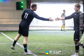 <a href="https://st.getinfootball.com/albums/1095922/687530b8a3177_1920.jpg" target="_blank">Завантажити оригінал</a>