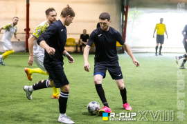 <a href="https://st.getinfootball.com/albums/1095922/687530ba9962b_1920.jpg" target="_blank">Завантажити оригінал</a>