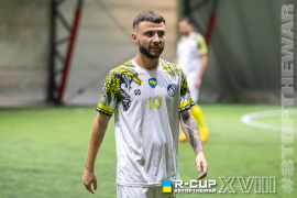 <a href="https://st.getinfootball.com/albums/1095922/687530bca0f01_1920.jpg" target="_blank">Завантажити оригінал</a>