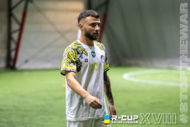 <a href="https://st.getinfootball.com/albums/1095922/687530be96825_1920.jpg" target="_blank">Завантажити оригінал</a>