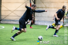 <a href="https://st.getinfootball.com/albums/1095922/687530c09f770_1920.jpg" target="_blank">Завантажити оригінал</a>