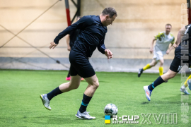 <a href="https://st.getinfootball.com/albums/1095922/687530c2ab9c3_1920.jpg" target="_blank">Завантажити оригінал</a>