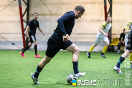 <a href="https://st.getinfootball.com/albums/1095922/687530c49825f_1920.jpg" target="_blank">Завантажити оригінал</a>