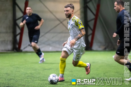 <a href="https://st.getinfootball.com/albums/1095922/687530c6a094d_1920.jpg" target="_blank">Завантажити оригінал</a>