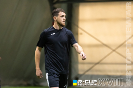 <a href="https://st.getinfootball.com/albums/1095922/687530c8be7c7_1920.jpg" target="_blank">Завантажити оригінал</a>