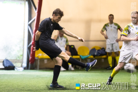 <a href="https://st.getinfootball.com/albums/1095922/687530cba2162_1920.jpg" target="_blank">Завантажити оригінал</a>