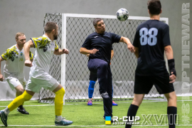 <a href="https://st.getinfootball.com/albums/1095922/687530cda08a4_1920.jpg" target="_blank">Завантажити оригінал</a>
