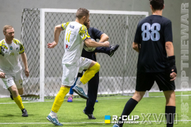 <a href="https://st.getinfootball.com/albums/1095922/687530cfa0f2b_1920.jpg" target="_blank">Завантажити оригінал</a>