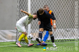 <a href="https://st.getinfootball.com/albums/1095922/687530d1a0e64_1920.jpg" target="_blank">Завантажити оригінал</a>