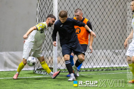 <a href="https://st.getinfootball.com/albums/1095922/687530d39b1a0_1920.jpg" target="_blank">Завантажити оригінал</a>