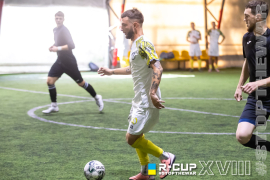 <a href="https://st.getinfootball.com/albums/1095922/687530d5a28ce_1920.jpg" target="_blank">Завантажити оригінал</a>