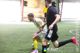 <a href="https://st.getinfootball.com/albums/1095922/687530d7af09f_1920.jpg" target="_blank">Завантажити оригінал</a>