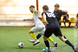 <a href="https://st.getinfootball.com/albums/1095922/687530d99da7a_1920.jpg" target="_blank">Завантажити оригінал</a>