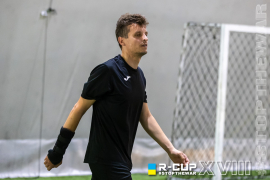 <a href="https://st.getinfootball.com/albums/1095922/687530dba9bfa_1920.jpg" target="_blank">Завантажити оригінал</a>