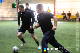 <a href="https://st.getinfootball.com/albums/1095922/687530dd9bb3b_1920.jpg" target="_blank">Завантажити оригінал</a>