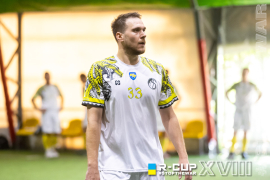<a href="https://st.getinfootball.com/albums/1095922/687530df9fd8a_1920.jpg" target="_blank">Завантажити оригінал</a>