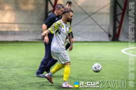 <a href="https://st.getinfootball.com/albums/1095922/687530e1a06a8_1920.jpg" target="_blank">Завантажити оригінал</a>