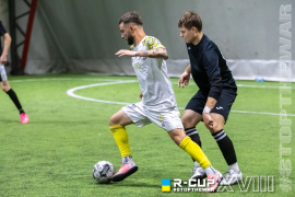 <a href="https://st.getinfootball.com/albums/1095922/687530e39e58b_1920.jpg" target="_blank">Завантажити оригінал</a>